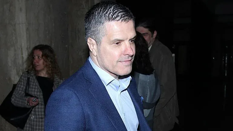 Горещо от експерт за завръщането на Брендо