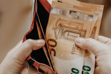 Пеканов с разкритие! Видя пътя на България към еврозоната