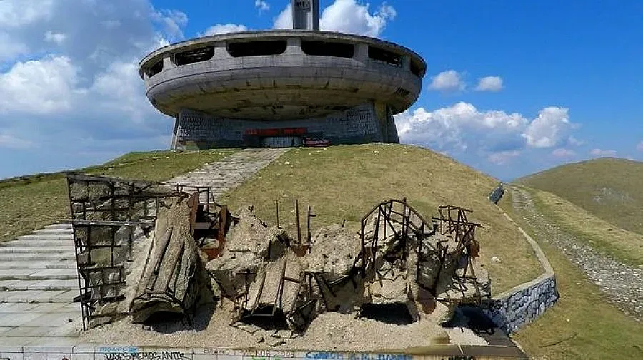 Враца въстана срещу ЧЕЗ