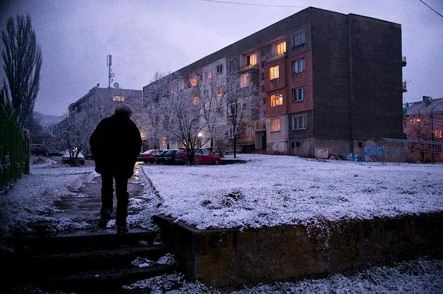 Белгийски министър иска общинари с български