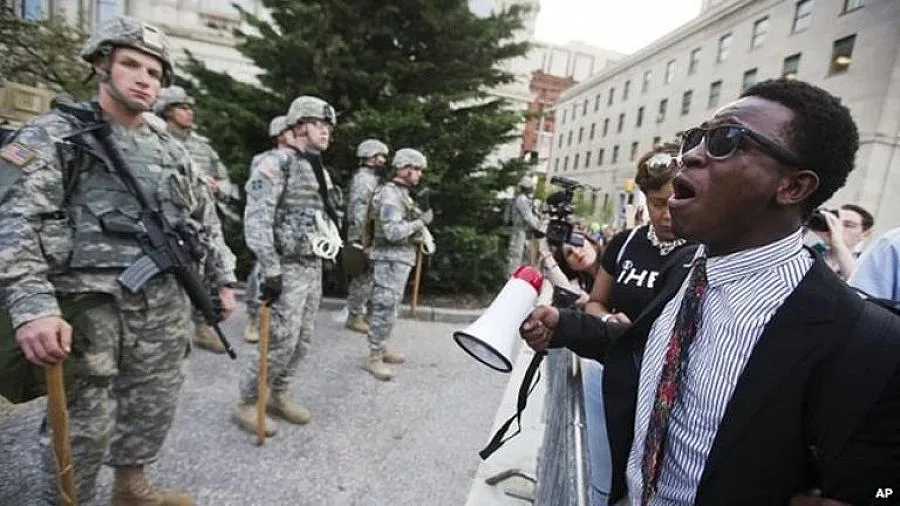 СНИМКА НА ДЕНЯ