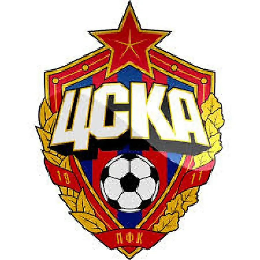 ДВИЖЕНИЕТО В СОФИЯ: Ремонтите продължават