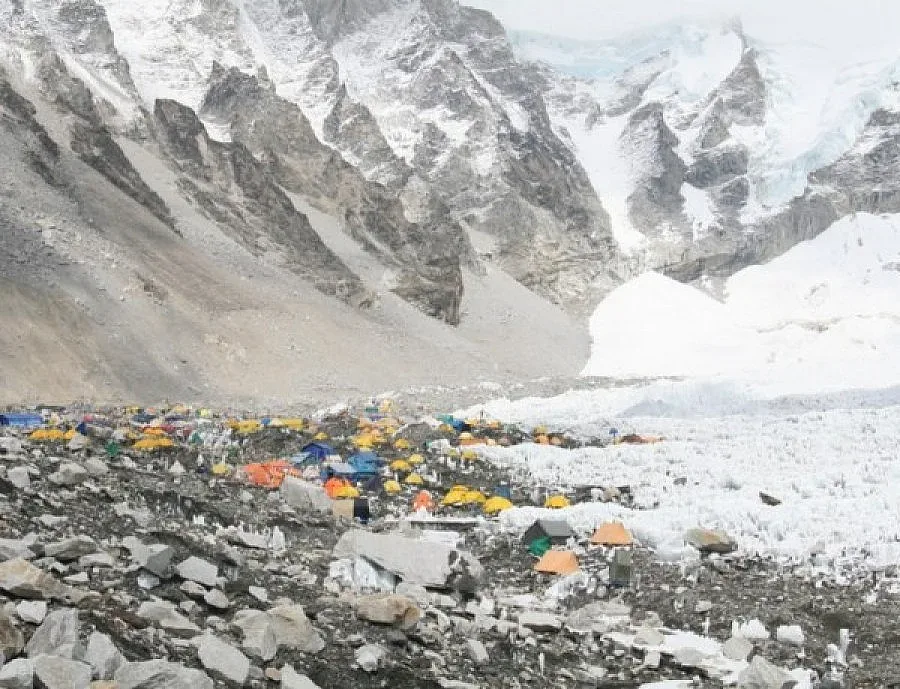 Симона Пейчева: Реалното за мен е 5-8 място