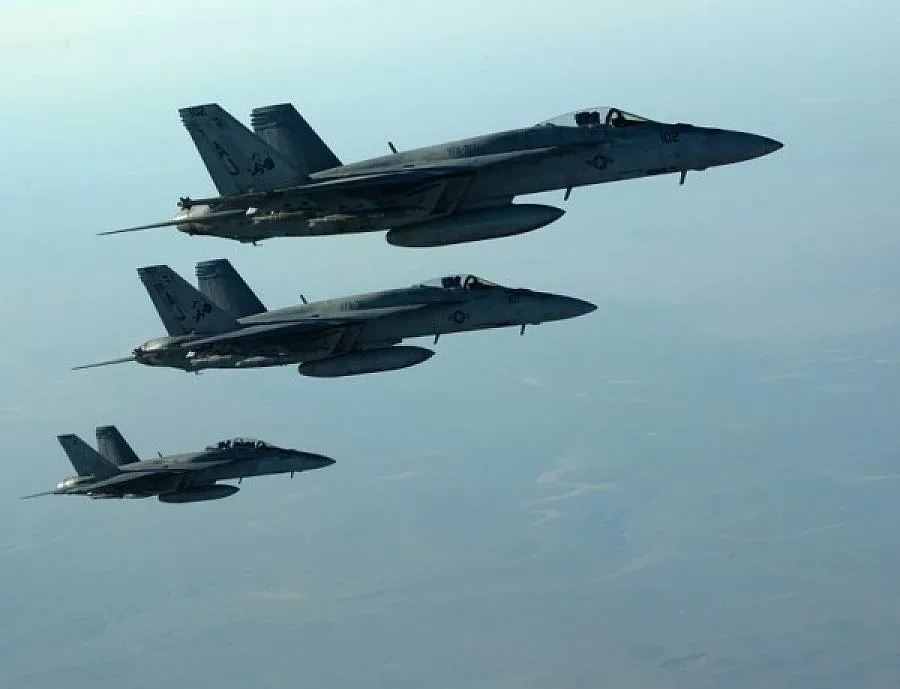 Лебедев предупреждава за руски инвестиции заради корупция