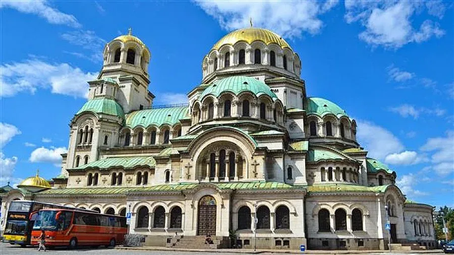 Русия започва да се изтегля утре