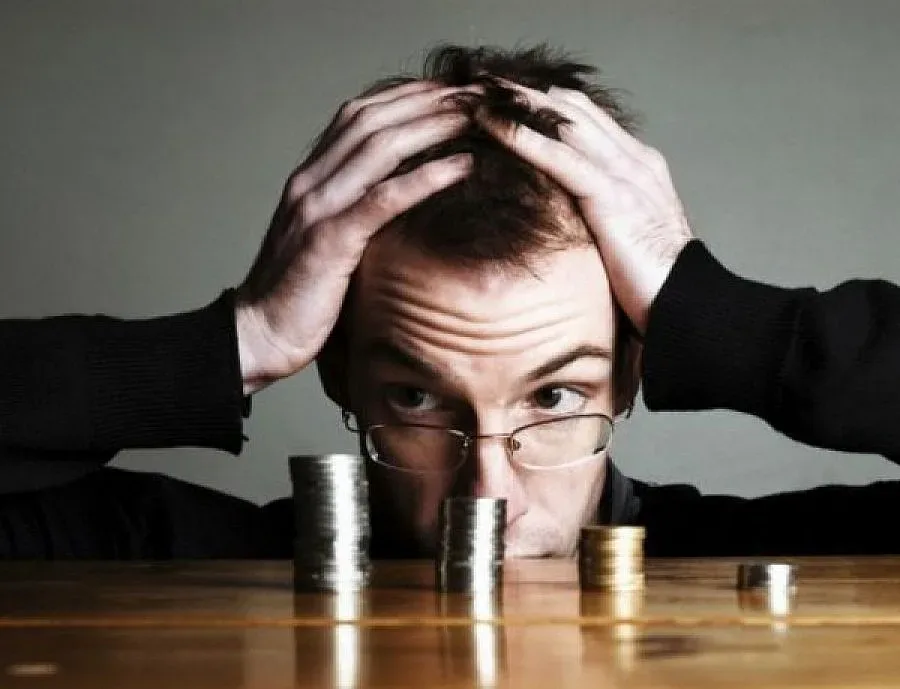 Израел пуска 200 палестинци