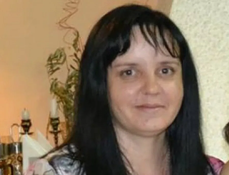 Пламъците край Свиленград укротени