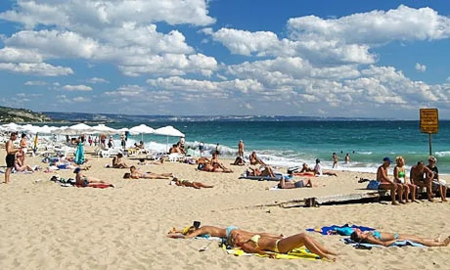 Руските сили се изтеглят от Южна Осетия?