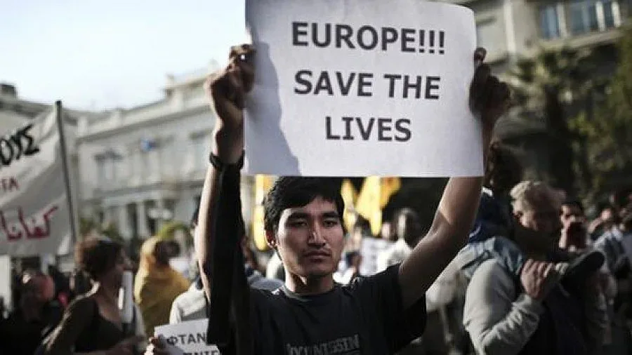 Петър Стойчев се мести до канала