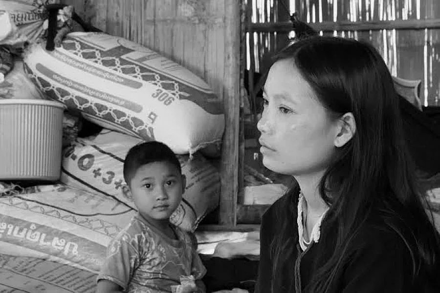 КЪДЕ ЛЪСКА СТОЛИЧНА ОБЩИНА ДНЕС