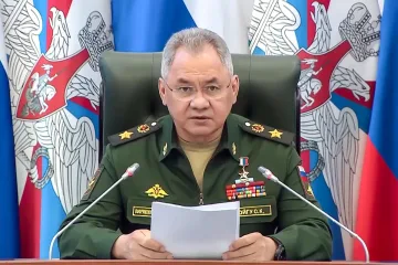 Двама руски военачалници в опасност! Цял свят ги издирва