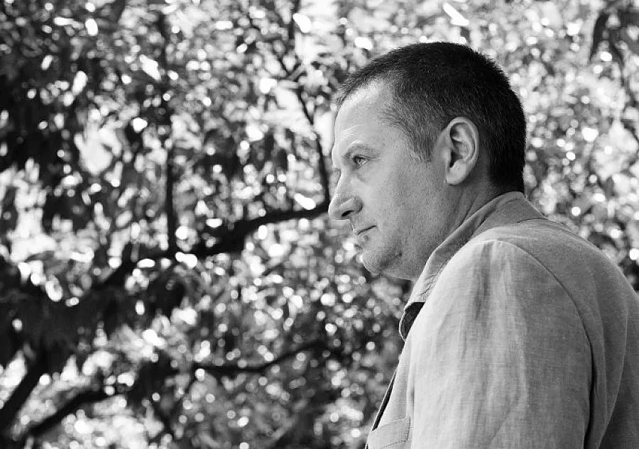 Марк Шпиц: "Епично" е думата за Фелпс