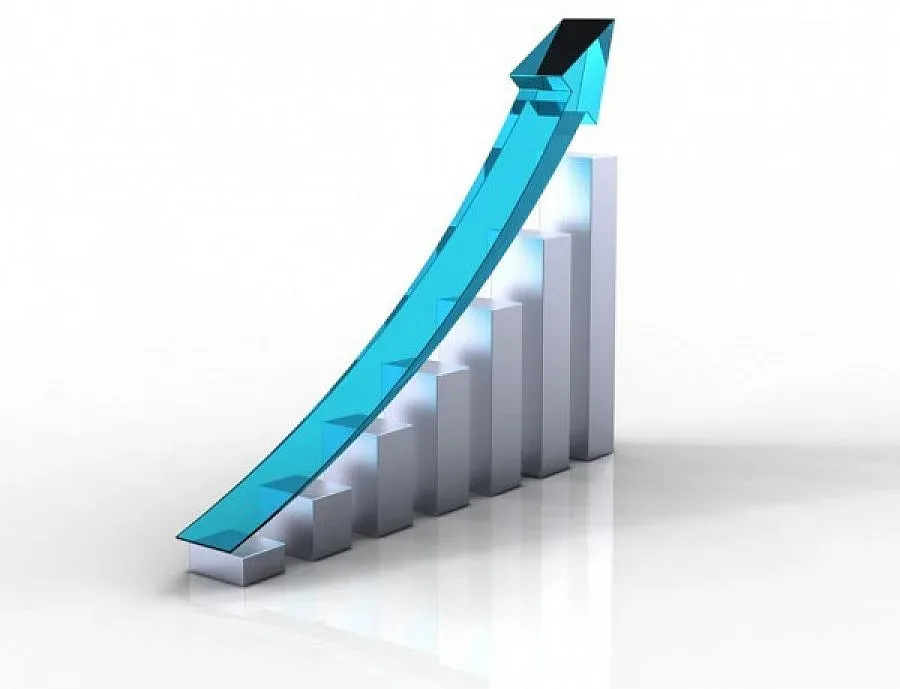 "СИНИТЕ" ПРЕСЯВАТ ТРЕНЬОРИТЕ КАНДИДАТИ