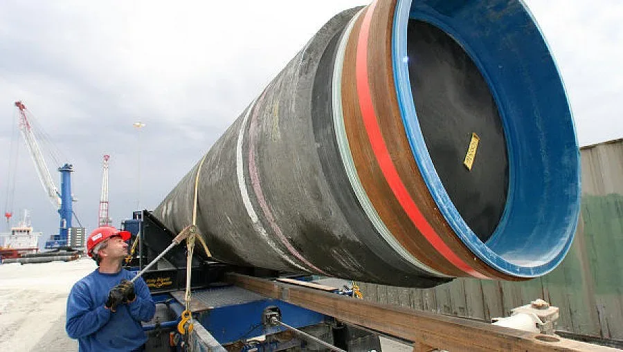 Кмет уволни юристите си, дава ги на прокурор