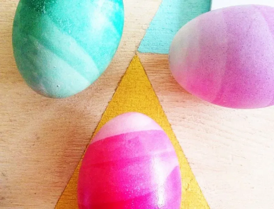 Американка взе златото в многобоя