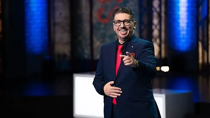 Скандал в НОВА! Показаха вратата на звезда