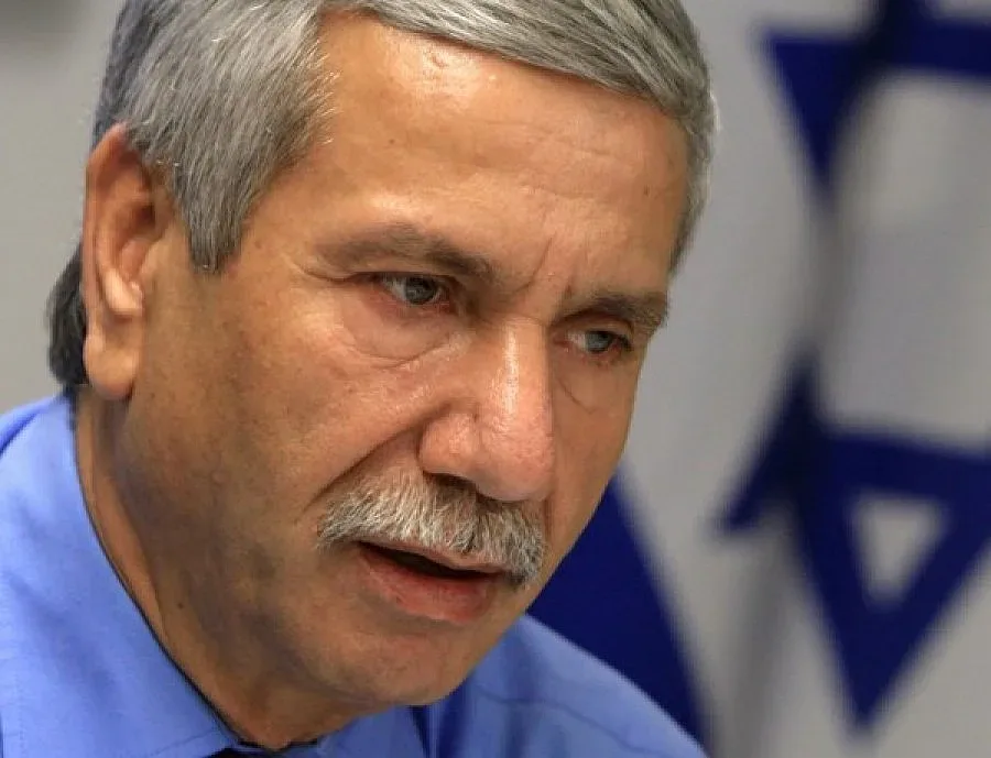 САЩ с фантастична победа на 4х100 свободен стил