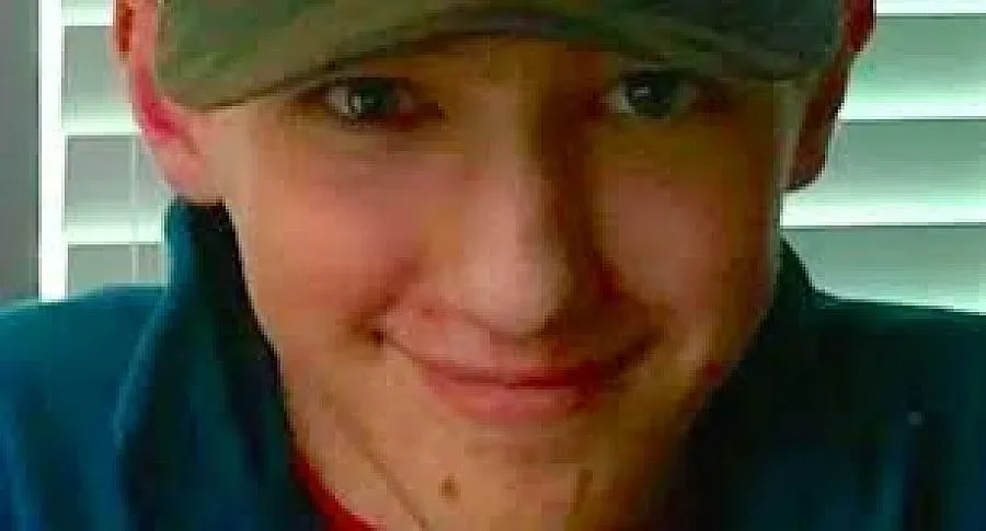 Плашат с бомба китайски самолет