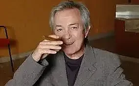 Почина култов италианец, обичан от цяла България