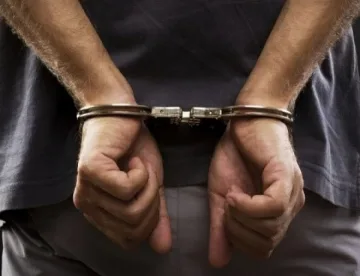 Закопчаха балканския "Вълк от Уолстрийт"