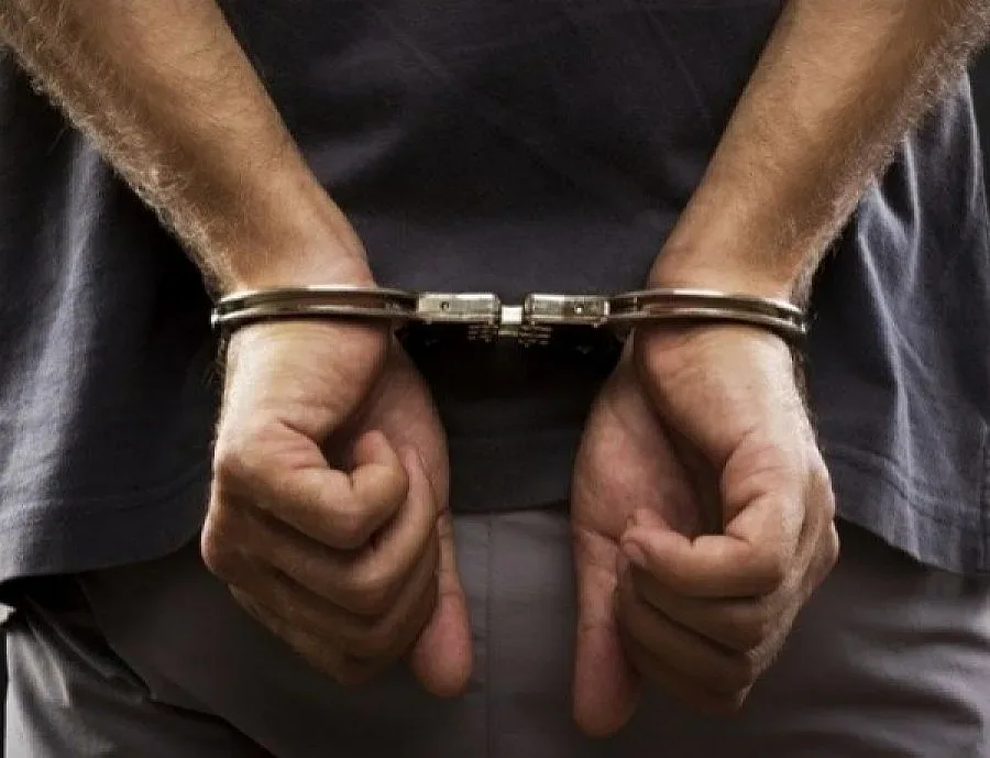 Закопчаха балканския "Вълк от Уолстрийт"