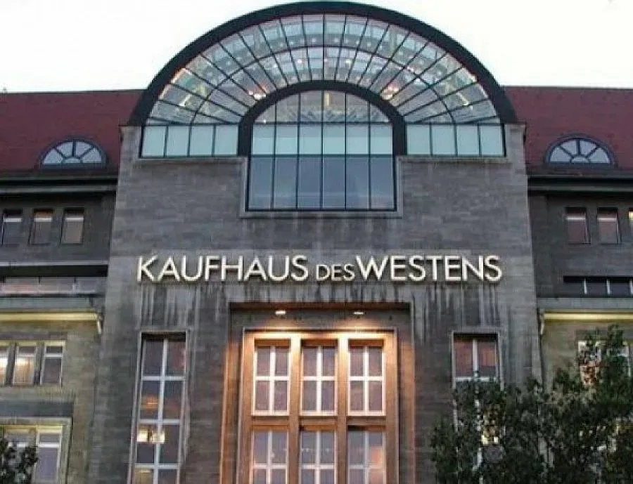 ДВИЖЕНИЕТО В СОФИЯ: В ремонтите се включва и ул. "Марагидик"