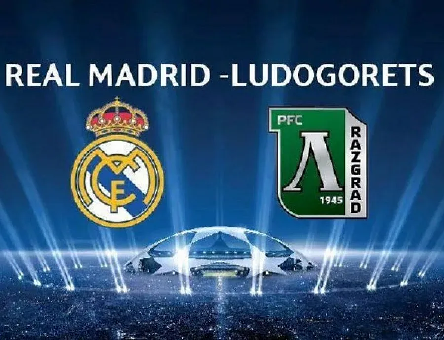 В парламента дрънкат оръжия