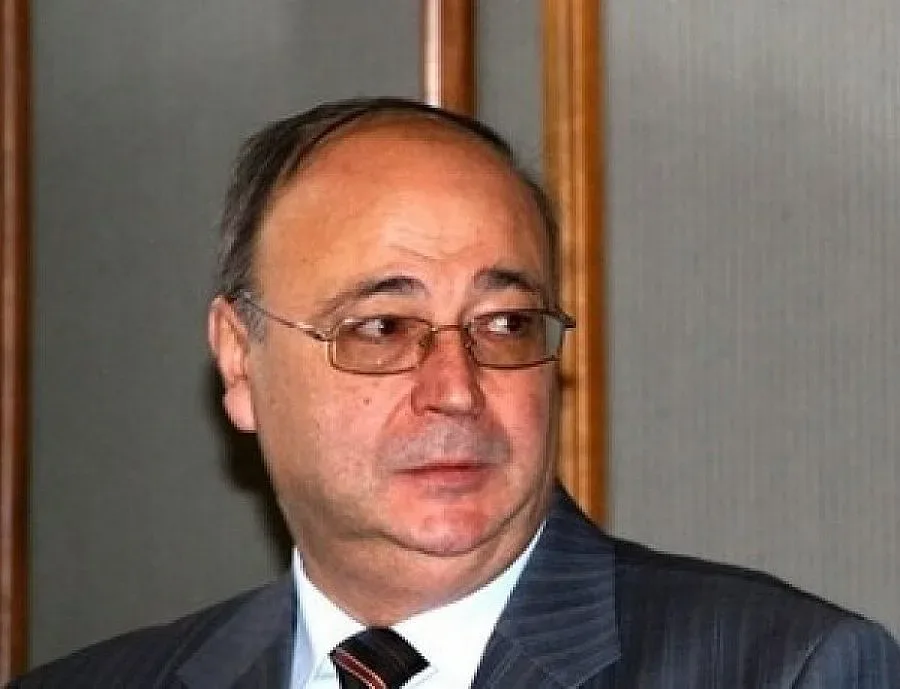 Еврокритиките прокудиха чуждите инвеститори