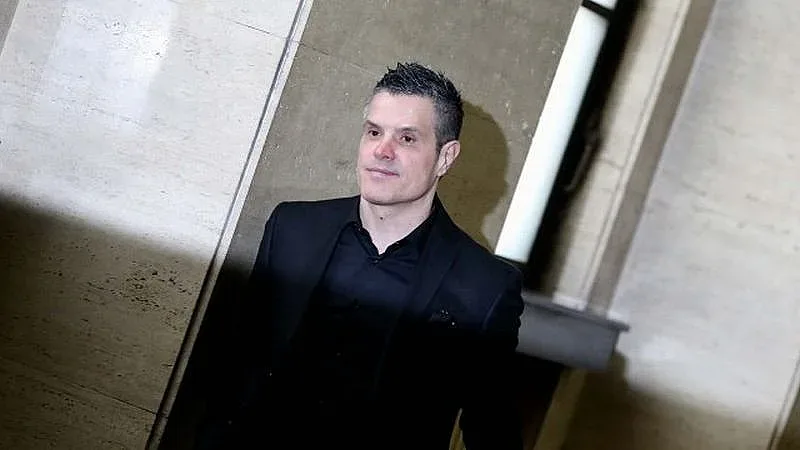 Извънредна новина! Брендо се предаде на българските власти