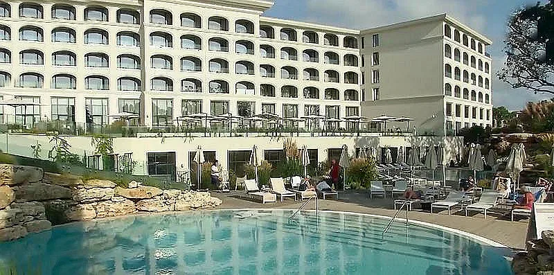 Мениджър предупреди за голяма драма с хотелския бизнес у нас