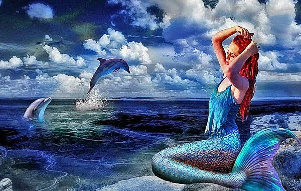 Пророчески сънища за 4 зодии. Небето им дава знак