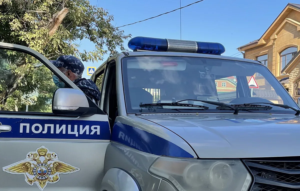 Нов голям атентат в Русия! Атакуваха църква и синагога