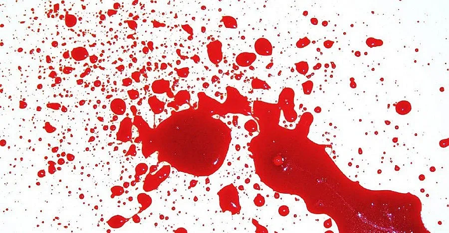 Юруков: Старите политици не търпят нови лица