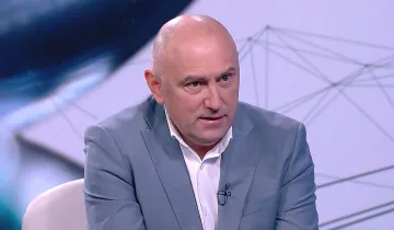 Каримански произнесе присъдата! Какво става с ИТН, ако направят кабинет