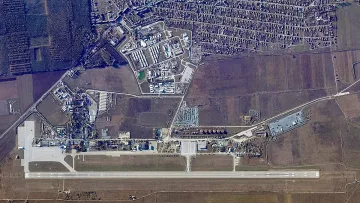Румъния удари България в земята! Ето къде ще е най-голямата база на НАТО