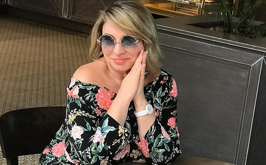 За 4 зодии животът се променя драстично през юли