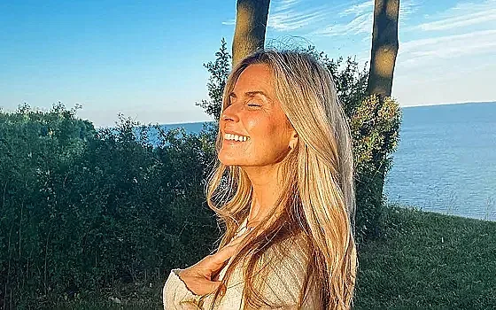 Гуинет Полтроу разкри как се разпознава идеалният съпруг