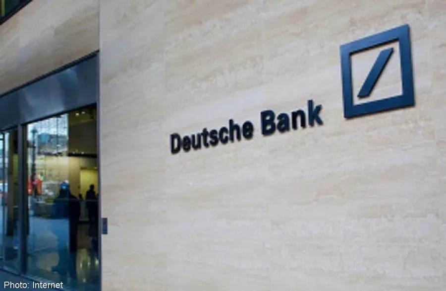 Младеж се удави в дупка край Сливен