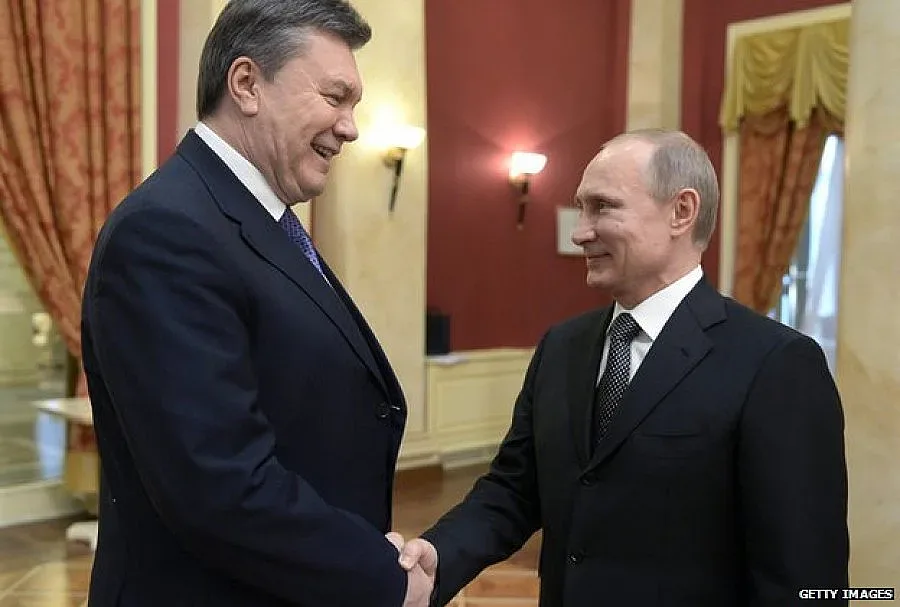 Хамилтън тръгва пръв в Германия