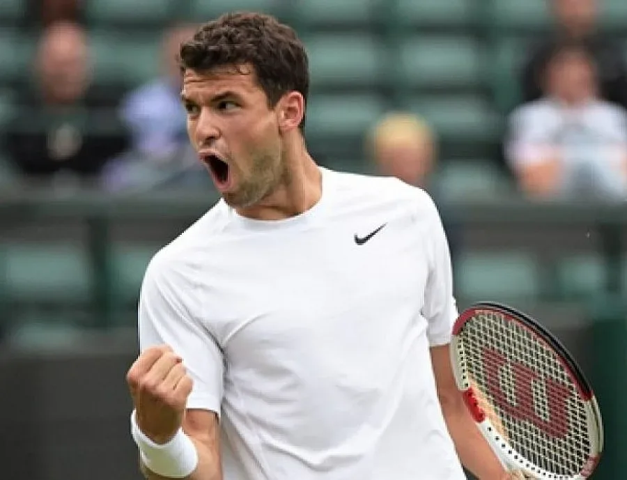 Русия сменя посланика си у нас