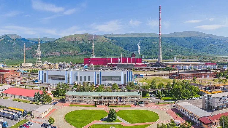 Големи промени в компания № 1 по приходи у нас