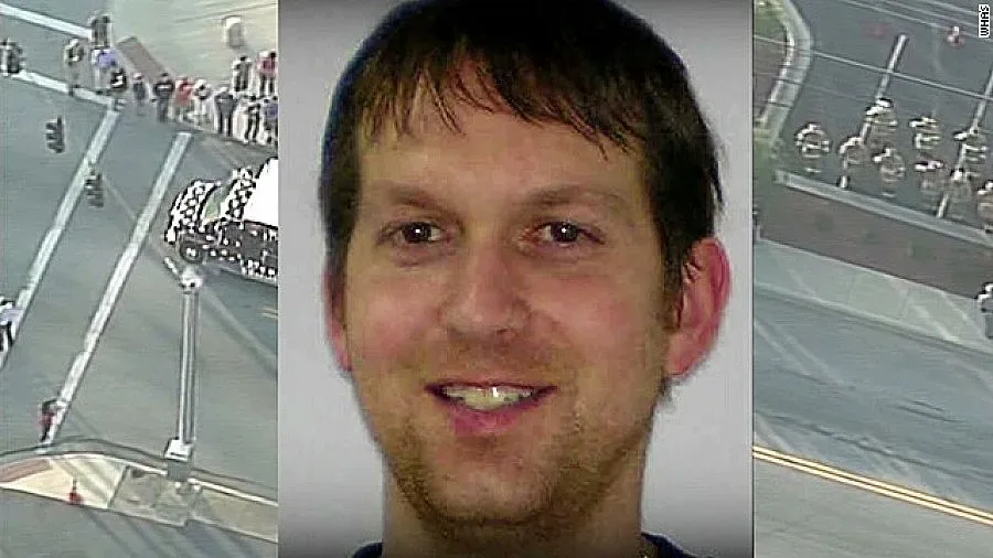 Бекъм: Роналдо е най-добрият в света