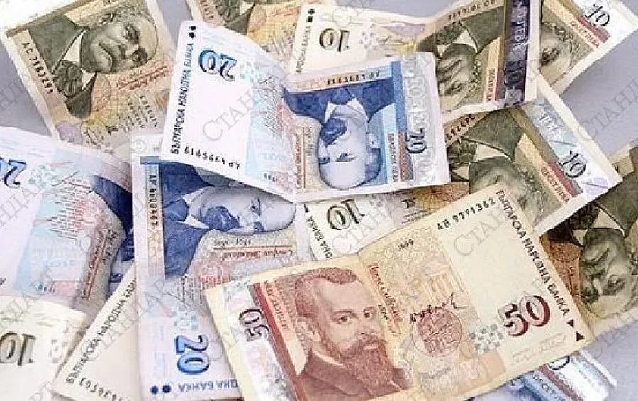 Според новия бюджет! Цената на цигарите скача