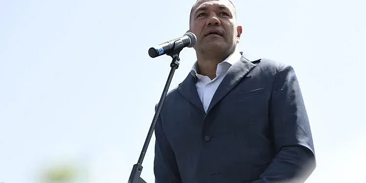 Кубрат Пулев и Деси Добрева повлякоха крак, мнозина ги последваха