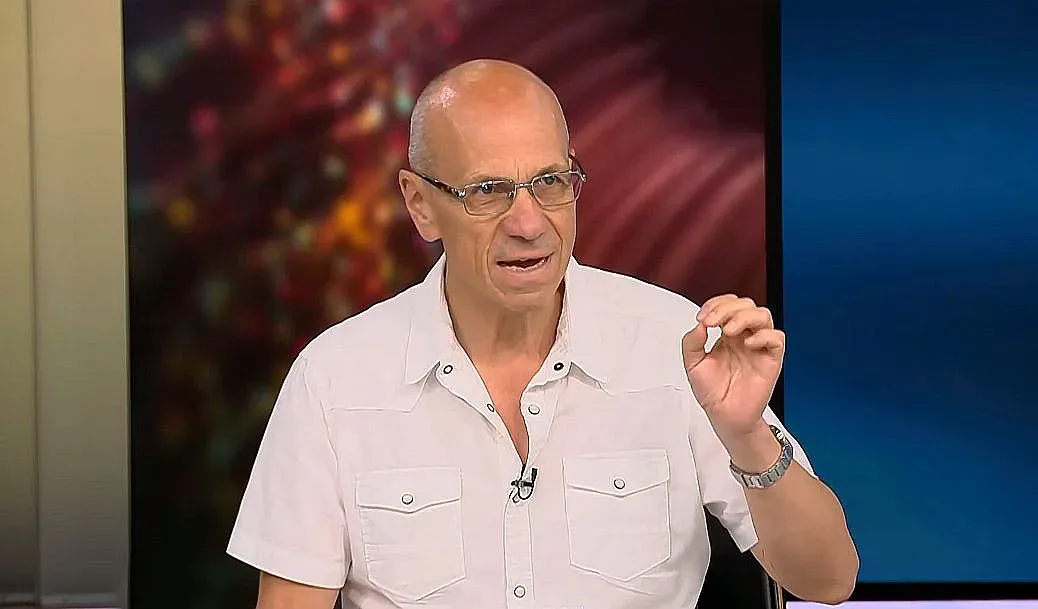 Наш специалист разкри кой начин на живот ще ни направи дълголетници