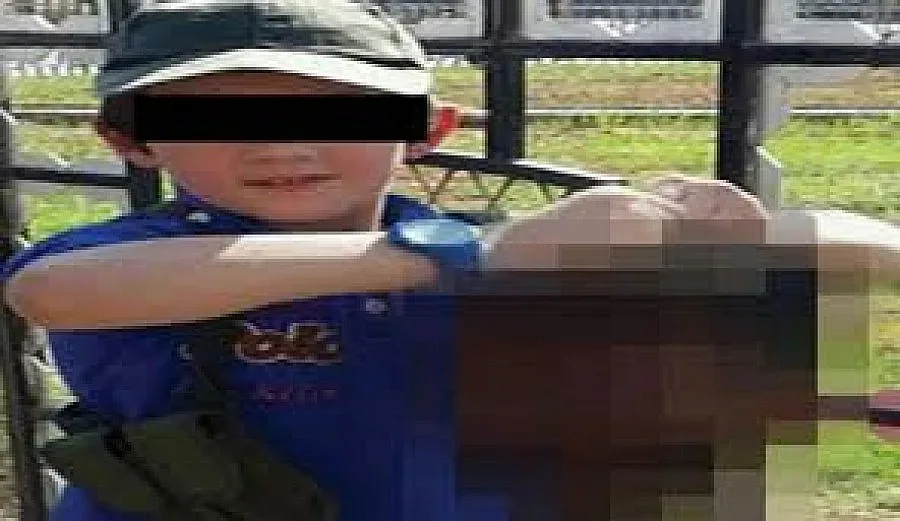 Хамас спря преговорите за Шалит