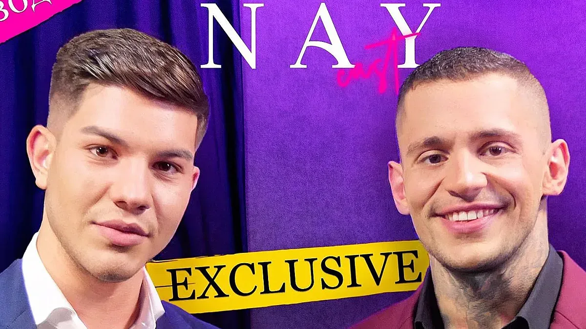 Братът на Ружа Игнатова наруши мълчанието. Изумителни признания