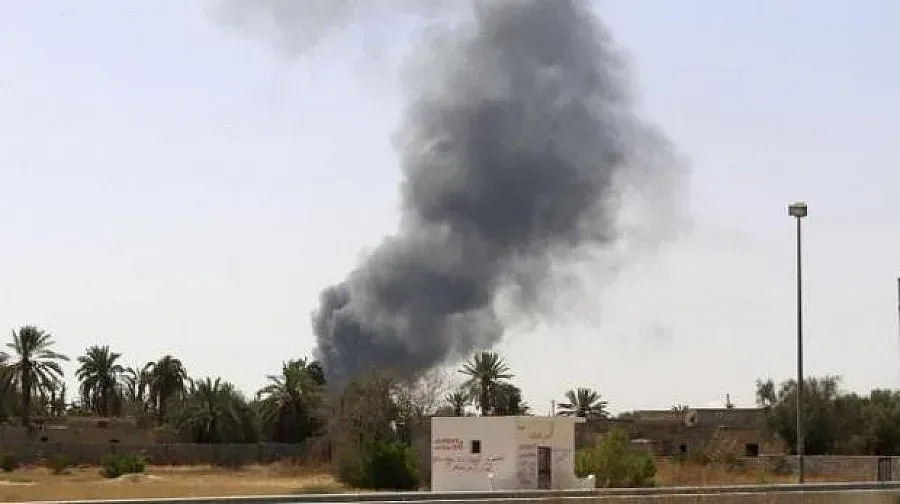 Яне клепа Юруков пред Брюксел