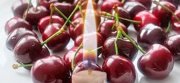 Мистерията е вдигната. Защо наричат Черешовата задушница Орехова?