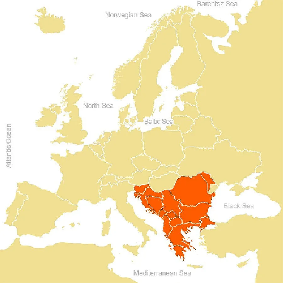Нямаме втори боеспособен отбор за щангите в Пекин